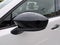 2025 Mazda Mazda CX-70 3.3 Turbo Premium Plus Package