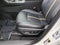 2025 Mazda Mazda CX-70 3.3 Turbo Premium Plus Package