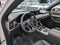 2025 Mazda Mazda CX-70 3.3 Turbo Premium Plus Package