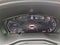 2025 Mazda Mazda CX-70 3.3 Turbo Premium Plus Package