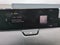 2025 Mazda Mazda CX-70 3.3 Turbo Premium Plus Package