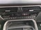 2025 Mazda Mazda CX-70 3.3 Turbo Premium Plus Package