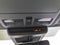 2025 Mazda Mazda CX-70 3.3 Turbo Premium Plus Package