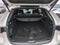 2025 Mazda Mazda CX-70 3.3 Turbo Premium Plus Package