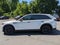 2025 Mazda Mazda CX-70 3.3 Turbo Premium Plus Package