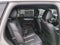 2025 Mazda Mazda CX-70 3.3 Turbo Premium Plus Package