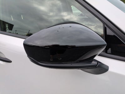 2025 Mazda Mazda CX-70 3.3 Turbo Premium Plus Package