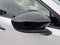 2025 Mazda Mazda CX-70 3.3 Turbo Premium Plus Package
