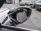 2025 Mazda Mazda CX-70 3.3 Turbo Premium Plus Package