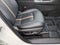 2025 Mazda Mazda CX-70 3.3 Turbo Premium Plus Package