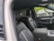 2025 Mazda Mazda CX-70 3.3 Turbo Premium Plus Package