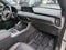 2025 Mazda Mazda CX-70 3.3 Turbo Premium Plus Package