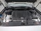 2025 Mazda Mazda CX-70 3.3 Turbo Premium Plus Package