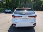 2025 Mazda Mazda CX-70 3.3 Turbo Premium Plus Package