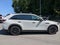 2025 Mazda Mazda CX-70 3.3 Turbo Premium Plus Package