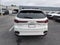 2025 Mazda Mazda CX-70 3.3 Turbo Premium Plus Package