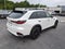 2025 Mazda Mazda CX-70 3.3 Turbo Premium Plus Package