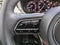 2026 Mazda Mazda CX-90 Premium Sport
