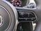2026 Mazda Mazda CX-90 Premium Sport