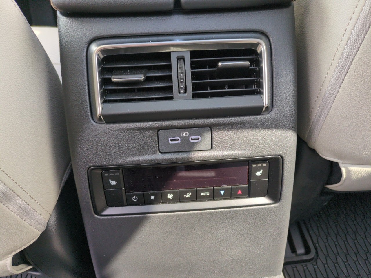 2026 Mazda Mazda CX-90 Premium Sport