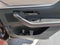 2026 Mazda Mazda CX-90 Premium Sport