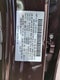 2026 Mazda Mazda CX-90 Premium Sport
