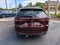 2026 Mazda Mazda CX-90 Premium Sport