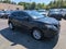 2018 Nissan Rogue Sport SV