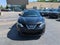 2018 Nissan Rogue Sport SV