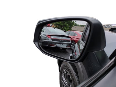 2025 Toyota RAV4 Hybrid XLE Premium