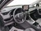 2025 Toyota RAV4 Hybrid XLE Premium
