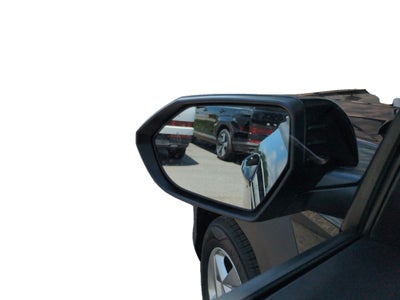 2027 Hyundai KONA SE FWD