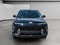 2027 Hyundai KONA SE FWD