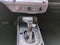 2027 Hyundai KONA SE FWD