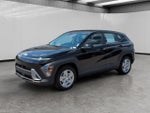 2027 Hyundai KONA SE FWD