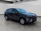 2027 Hyundai KONA SE FWD