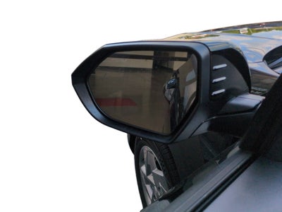 2027 Hyundai KONA SE FWD