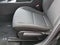 2027 Hyundai KONA SE FWD