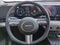 2027 Hyundai KONA SE FWD
