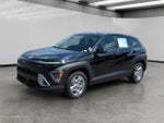 2027 Hyundai KONA SE FWD