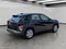 2027 Hyundai KONA SE FWD