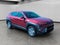 2027 Hyundai KONA SE FWD