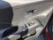 2027 Hyundai KONA SE FWD