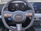 2027 Hyundai KONA SE FWD