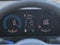 2027 Hyundai KONA SE FWD