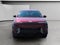 2027 Hyundai KONA SE FWD
