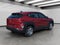 2027 Hyundai KONA SE FWD