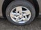 2027 Hyundai KONA SE FWD