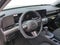 2027 Hyundai KONA SE AWD