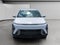 2027 Hyundai KONA SE AWD